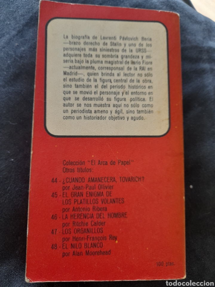 Libros de segunda mano: Laurenti el terrible. Ilusi&oacute;n Fiore - Foto 2