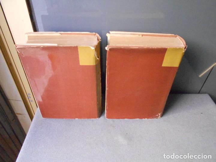 Libros de segunda mano: HITLER - Foto 12