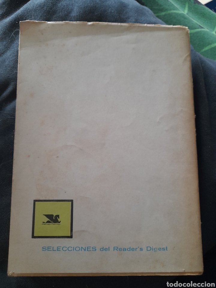 Libros de segunda mano: 24 vidas apasionantes - Foto 2
