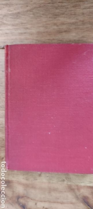 Libros de segunda mano: Napole&oacute;n, 1948 - Foto 7