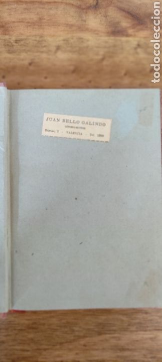 Libros de segunda mano: Edison, Los Grandes Hombres - Foto 2