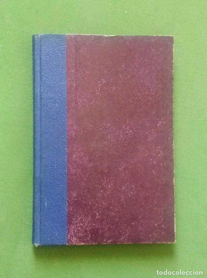 Libros de segunda mano: BEETHOVEN. SU VIDA Y SUS OBRAS - E. RAM&Iacute;REZ &Aacute;NGEL. - Foto 1