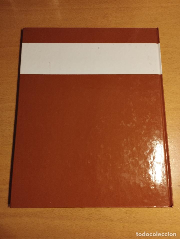Libros de segunda mano: JUANA DE ARCO (ISABEL BELMONTE) - Foto 11