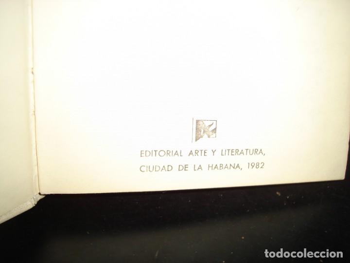 Libros de segunda mano: 14- LA DRAM&Aacute;TICA VIDA DE RUB&Eacute;N DAR&Iacute;O - EDELBERTO TORRES - Foto 4