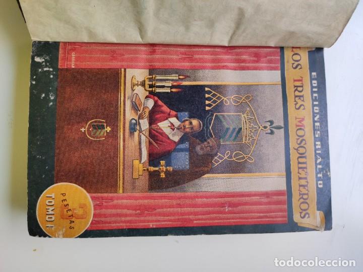 Libros de segunda mano: Ignacio de Loyola. Andr&eacute; Ravier - Foto 1