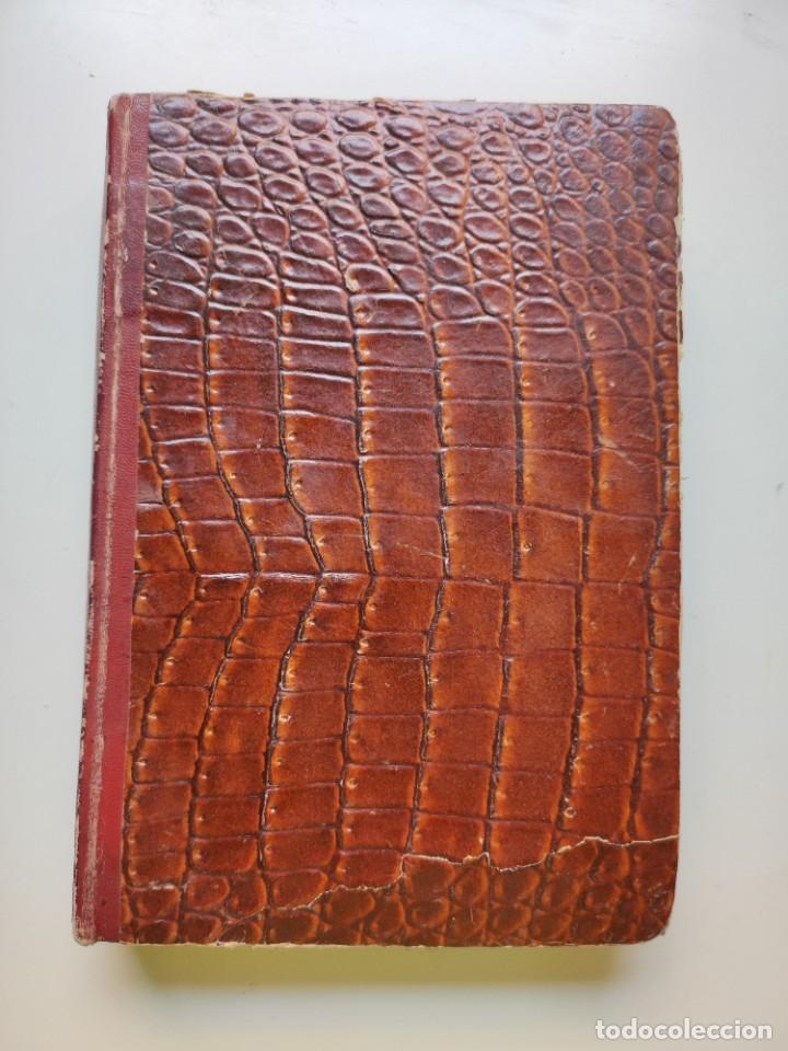 Libros de segunda mano: Ignacio de Loyola. Andr&eacute; Ravier - Foto 2
