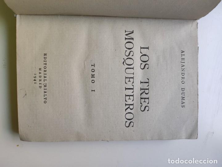 Libros de segunda mano: Ignacio de Loyola. Andr&eacute; Ravier - Foto 4