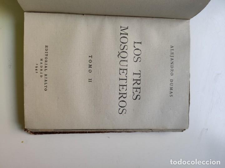 Libros de segunda mano: Ignacio de Loyola. Andr&eacute; Ravier - Foto 5