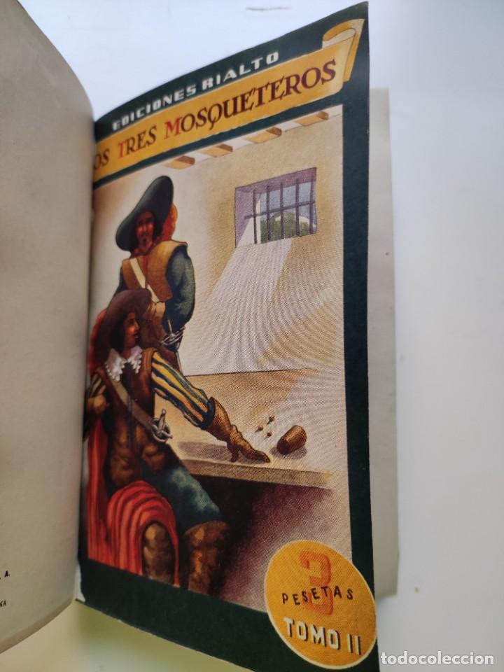 Libros de segunda mano: Ignacio de Loyola. Andr&eacute; Ravier - Foto 6