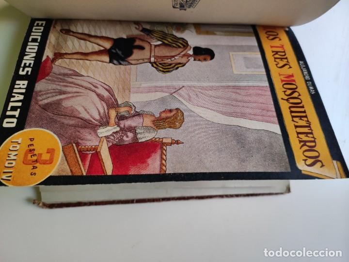 Libros de segunda mano: Ignacio de Loyola. Andr&eacute; Ravier - Foto 9