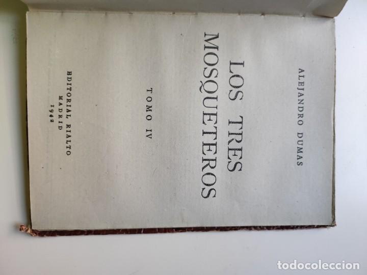 Libros de segunda mano: Ignacio de Loyola. Andr&eacute; Ravier - Foto 10