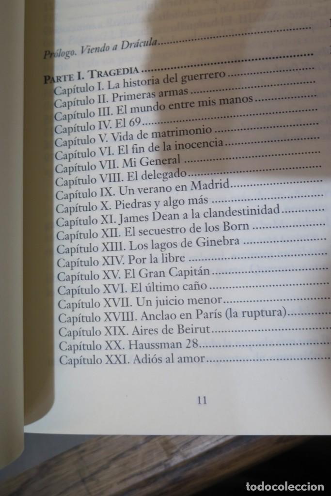 Libros de segunda mano: Galimberti. Larraquy - Foto 2