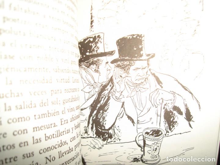 Libros de segunda mano: 15- BEETHOVEN - EMIL LUDWOG - Foto 11