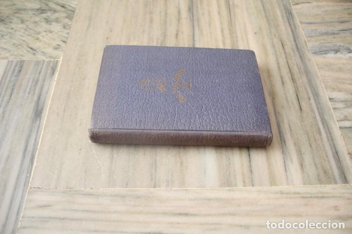 Libros de segunda mano: NAPOLE&Oacute;N III OCTAVIO AUBRY - Foto 2