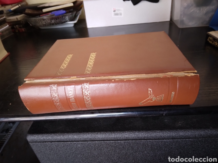 Libros de segunda mano: VICENTE BLASCO IBA&Ntilde;EZ - Foto 2