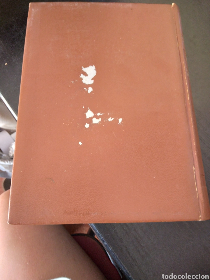 Libros de segunda mano: VICENTE BLASCO IBA&Ntilde;EZ - Foto 3