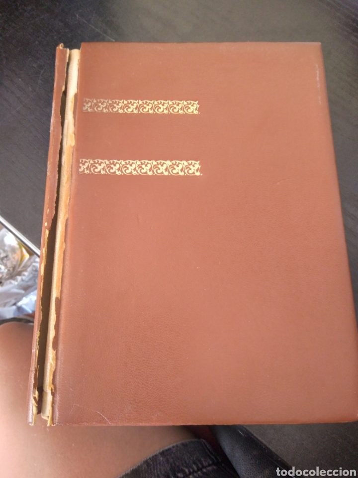 Libros de segunda mano: VICENTE BLASCO IBA&Ntilde;EZ - Foto 1