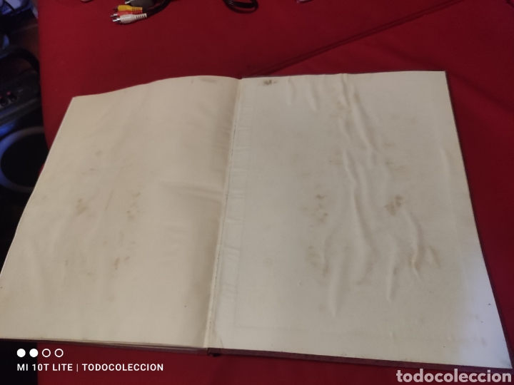 Libros de segunda mano: Libro MEMORIA C.A.M.B. 1907-57 - Foto 5