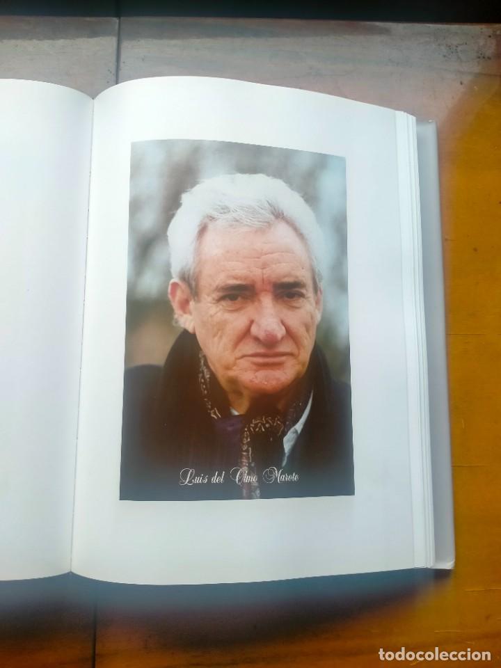 Libros de segunda mano: Personajes relevantes de El Bierzo. - Foto 6