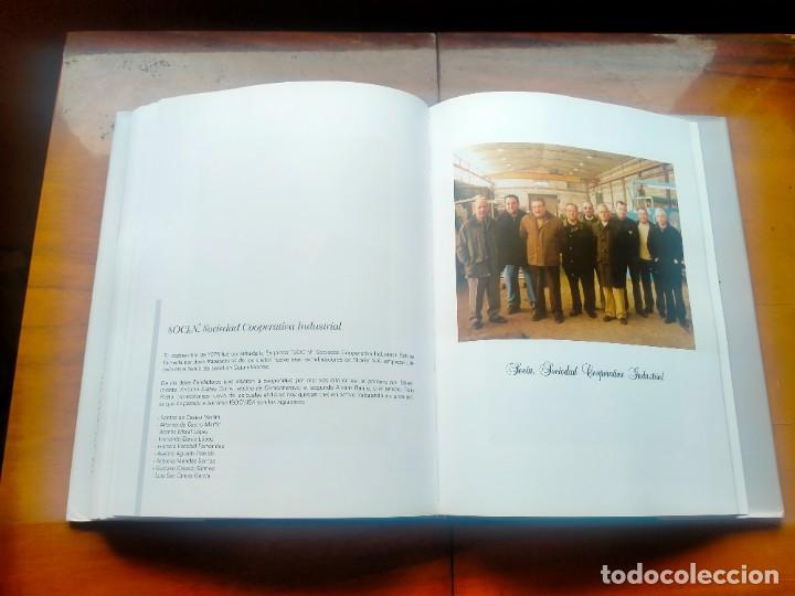 Libros de segunda mano: Personajes relevantes de El Bierzo. - Foto 7