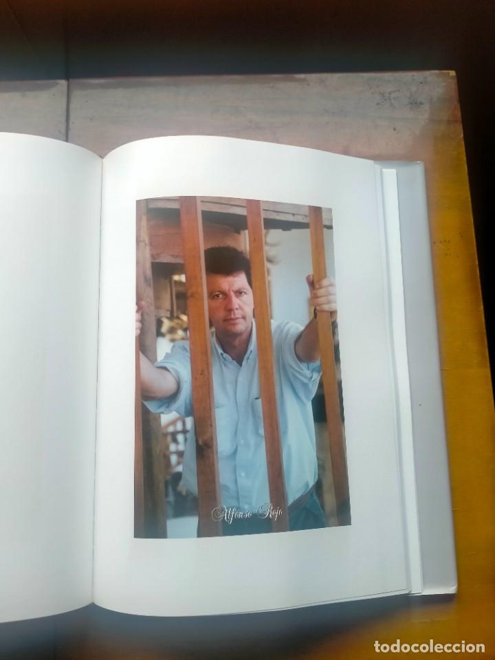 Libros de segunda mano: Personajes relevantes de El Bierzo. - Foto 9