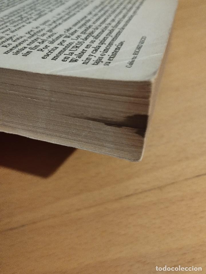 Libros de segunda mano: LENIN (G&Eacute;RARD WALTER) - Foto 5