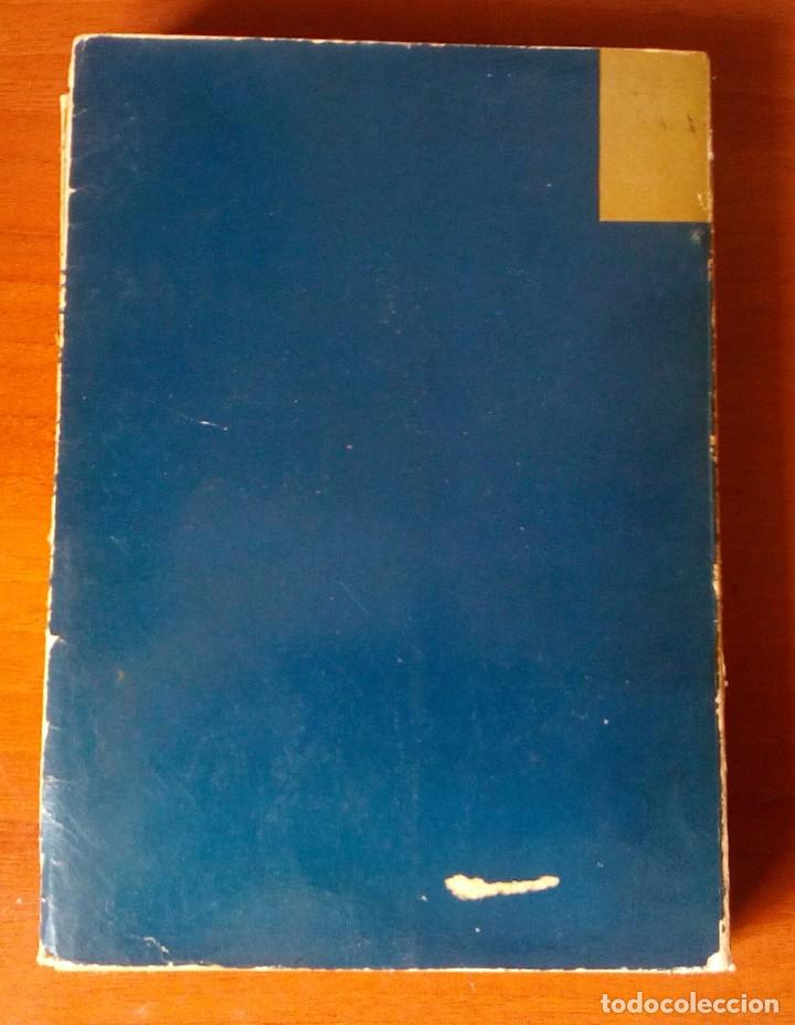 Libros de segunda mano: FLEMING - Andre Maurois. - Foto 2