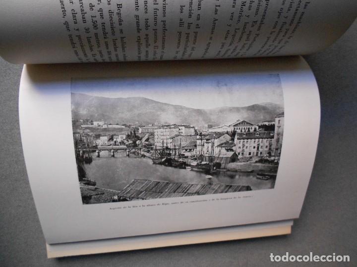 Libros de segunda mano: CHURRUCA - Foto 7