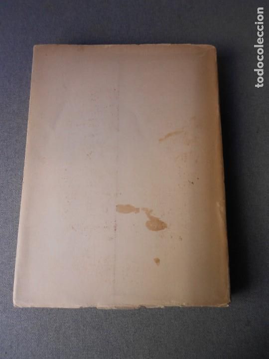 Libros de segunda mano: CHURRUCA - Foto 9