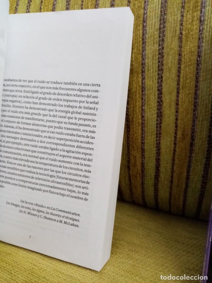 Libros de segunda mano: AUTOBIOGRAF&Iacute;A DEL GENERAL FRANCO - Foto 4