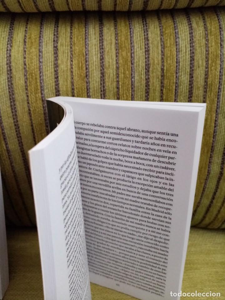 Libros de segunda mano: AUTOBIOGRAF&Iacute;A DEL GENERAL FRANCO - Foto 6