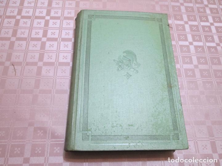Libros de segunda mano: JULIO CESAR - MIRKO JELUSICH - 1941 - Foto 1