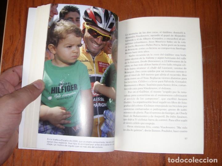 Libros de segunda mano: LIBRO VALVERDE PRIMERA EDICI&Oacute;N DIFICIL DE CONSEGUIR - Foto 5