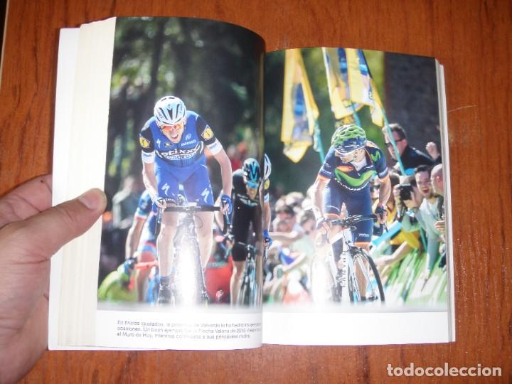 Libros de segunda mano: LIBRO VALVERDE PRIMERA EDICI&Oacute;N DIFICIL DE CONSEGUIR - Foto 6