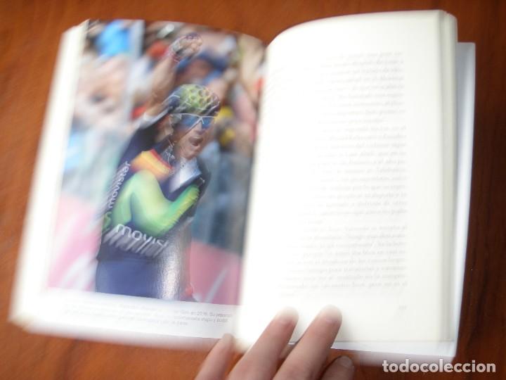 Libros de segunda mano: LIBRO VALVERDE PRIMERA EDICI&Oacute;N DIFICIL DE CONSEGUIR - Foto 7