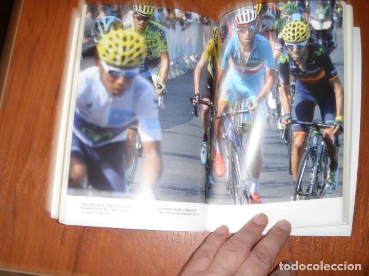 Libros de segunda mano: LIBRO VALVERDE PRIMERA EDICI&Oacute;N DIFICIL DE CONSEGUIR - Foto 8
