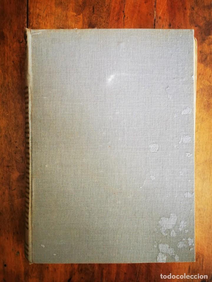 Libros de segunda mano: SHUB, David. Lenin - Foto 2