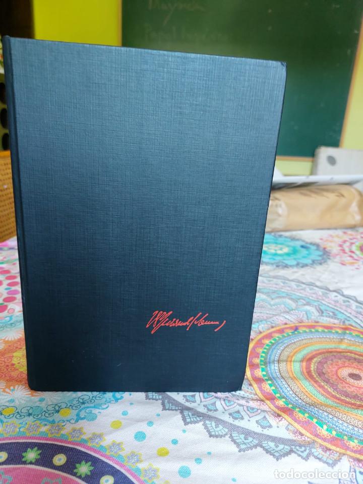 Libros de segunda mano: Vida y muerte de Lenin - Foto 2