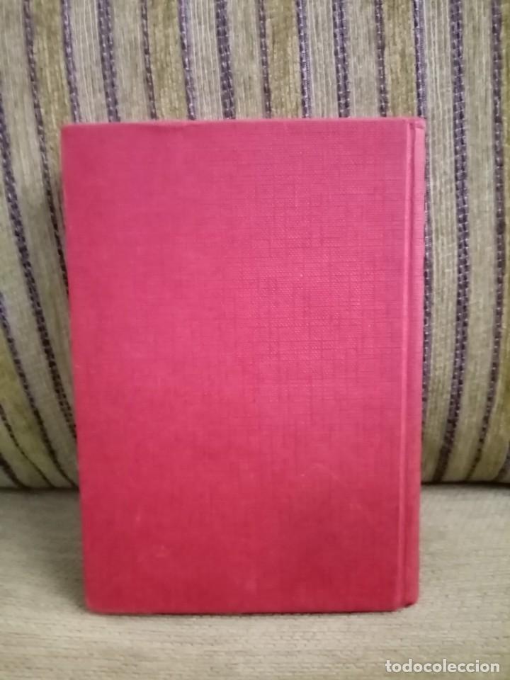 Libros de segunda mano: VIDA DE EICHMANN - Foto 2