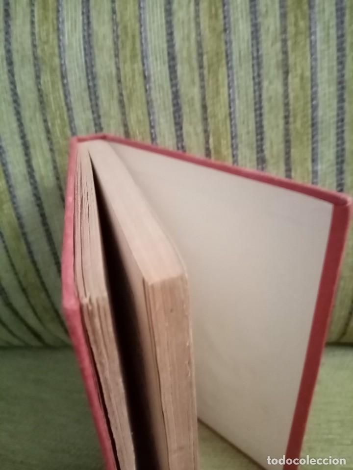 Libros de segunda mano: VIDA DE EICHMANN - Foto 6