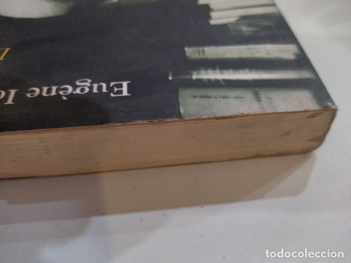Libros de segunda mano: Diarios - Eug&egrave;ne Ionesco - Foto 2