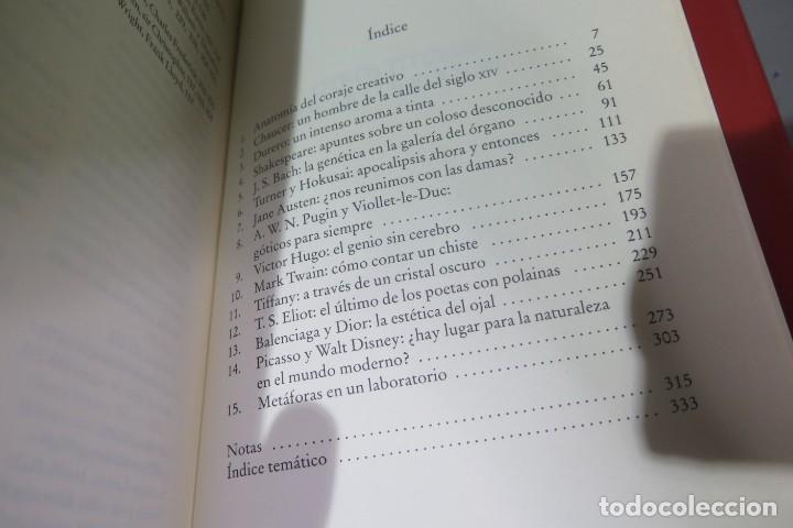 Libros de segunda mano: CREADORES. JOHNSON - Foto 2