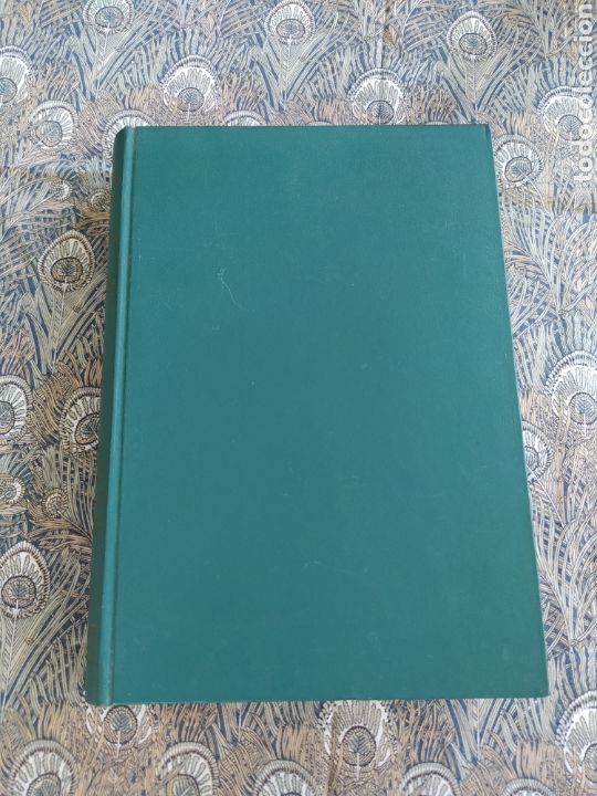 Libros de segunda mano: HUMBOLDT - HELMUT DE TERRA - Foto 5