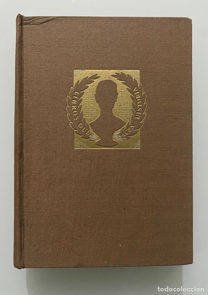 Libros de segunda mano: El h&eacute;roe cobarde - DOLLMANN, Eugen - Foto 1