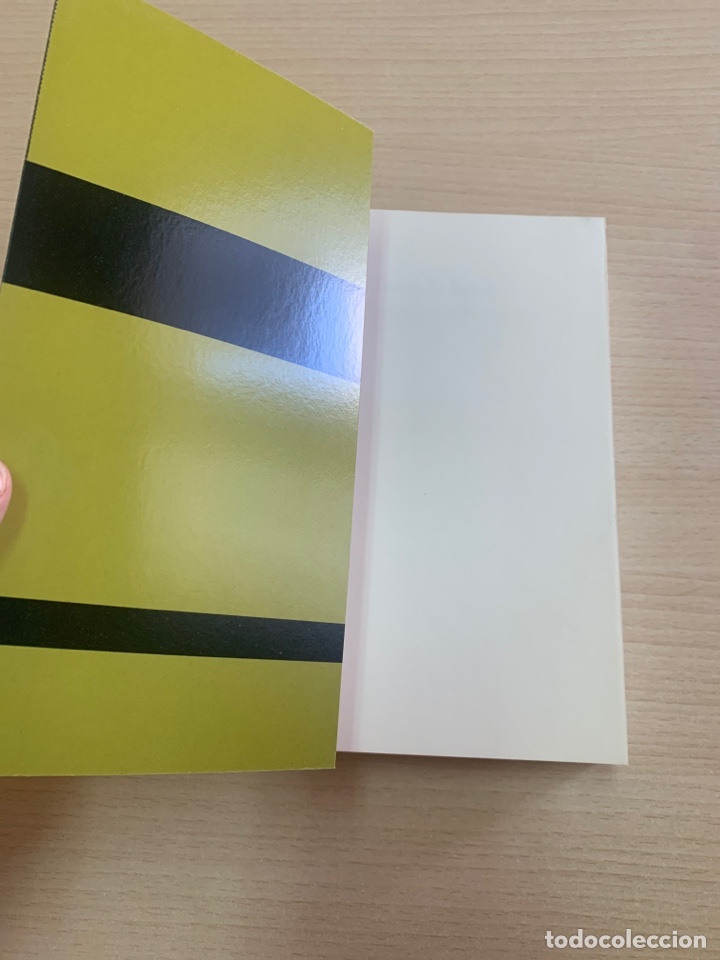 Libros de segunda mano: Isabel, la reina. &Aacute;ngeles de Irisarri. - Foto 4