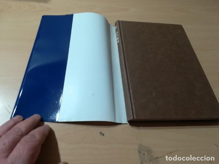 Libros de segunda mano: TODO UN REY / CERNUDA, ONETO, PI, RAMIREZ / AB-206 / CIRCULO LECTORES - Foto 5
