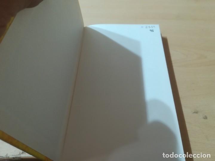 Libros de segunda mano: NAPOLEON / ANDRE MAUROIS / AJ32 / PLANETA - Foto 4