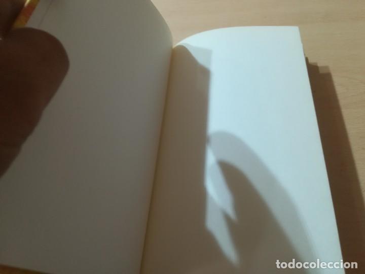 Libros de segunda mano: NAPOLEON / ANDRE MAUROIS / AJ32 / PLANETA - Foto 5