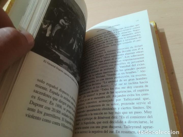 Libros de segunda mano: NAPOLEON / ANDRE MAUROIS / AJ32 / PLANETA - Foto 14