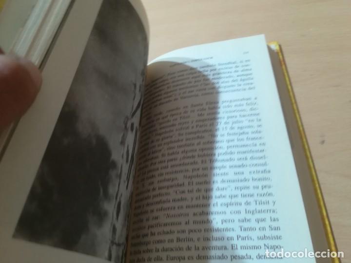 Libros de segunda mano: NAPOLEON / ANDRE MAUROIS / AJ32 / PLANETA - Foto 15